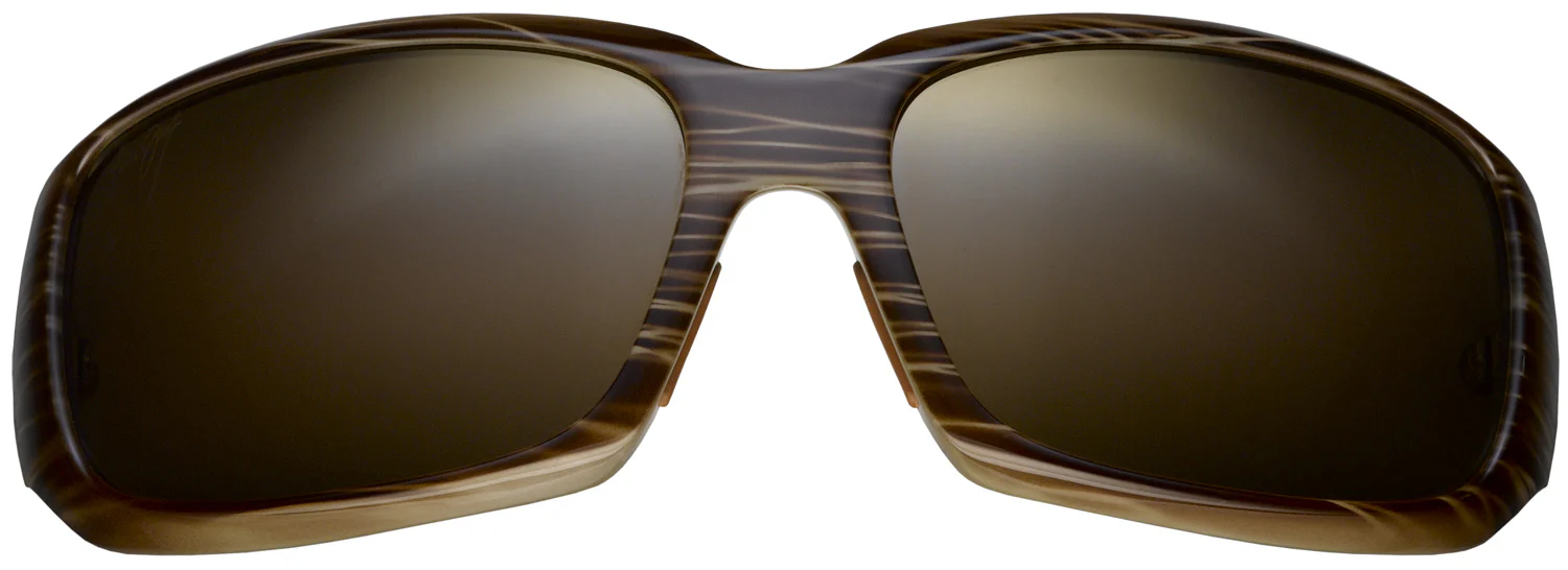 Maui Jim Blue Water 236 - Image 4