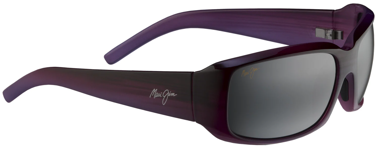 Maui Jim Blue Water 236 - Image 5