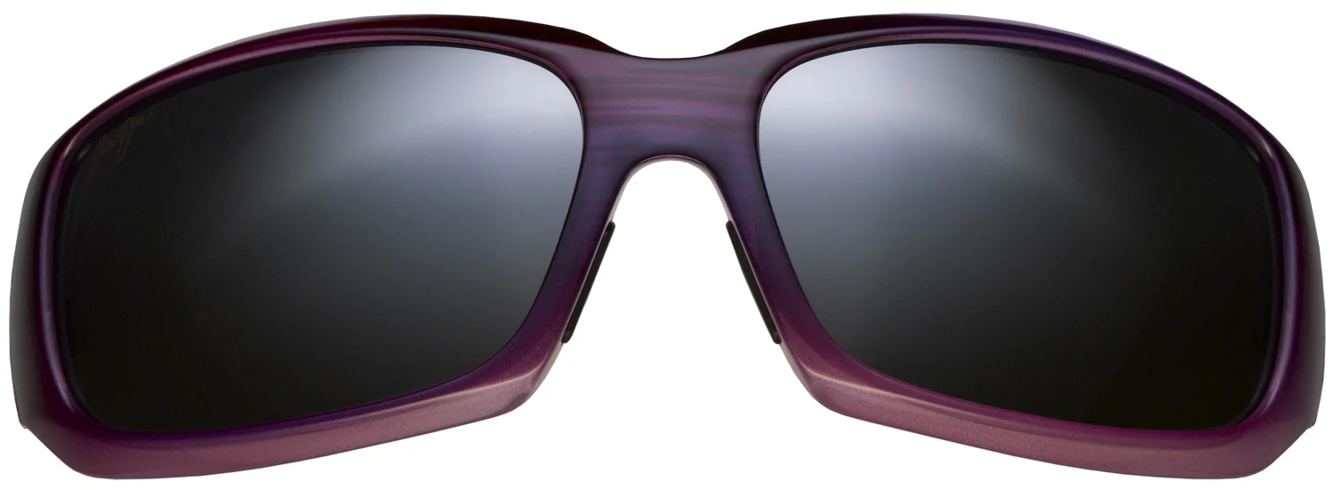 Maui Jim Blue Water 236 - Image 6