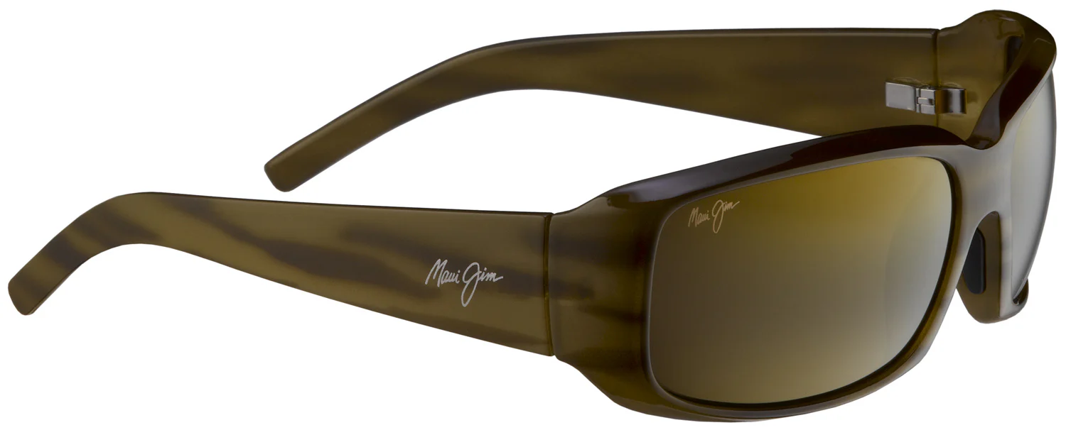 Maui Jim Blue Water 236 - Image 7