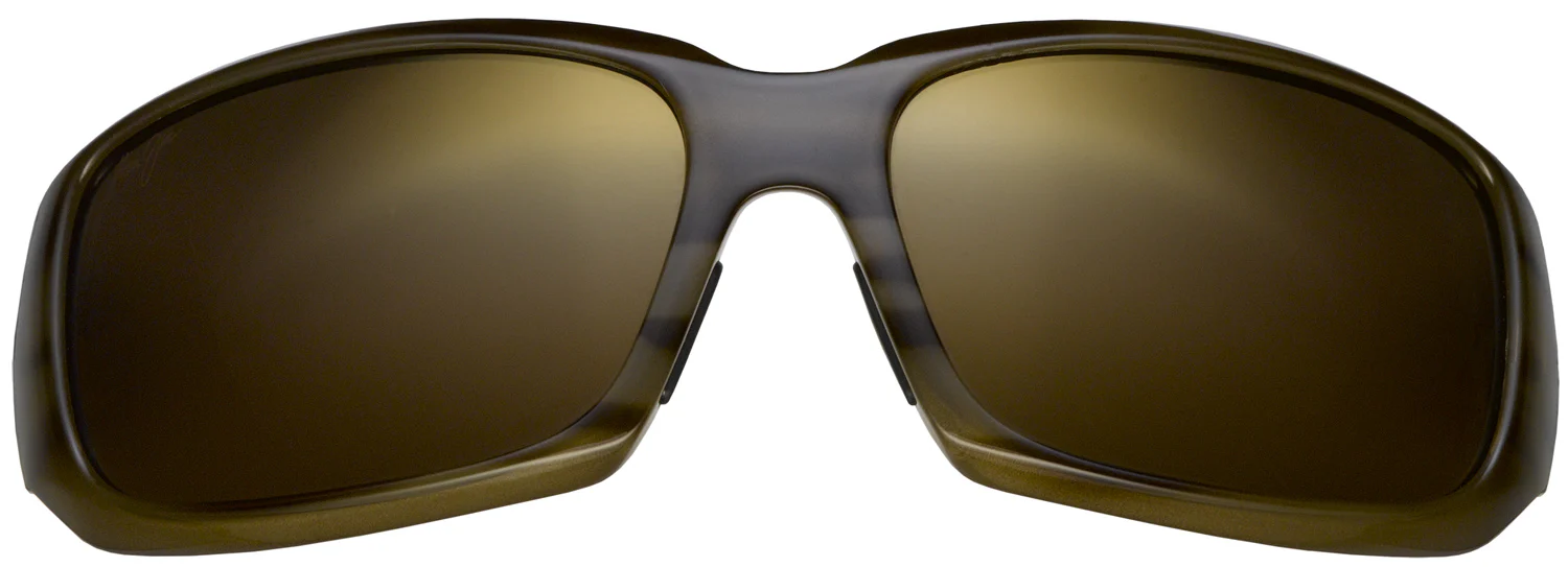 Maui Jim Blue Water 236 - Image 8