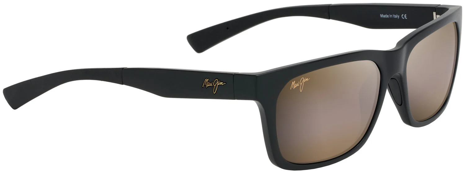 Maui Jim Boardwalk 539
