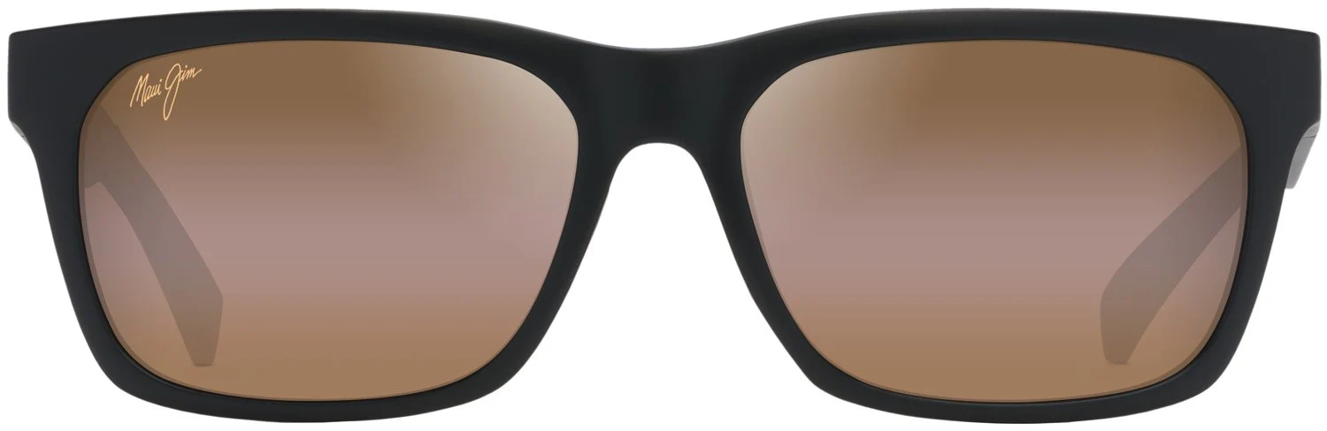 Maui Jim Boardwalk 539 - Image 2