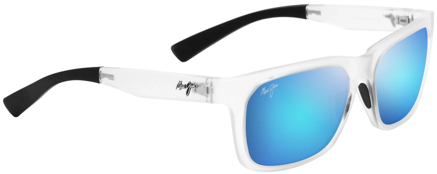 Maui Jim Boardwalk 539 - Image 3