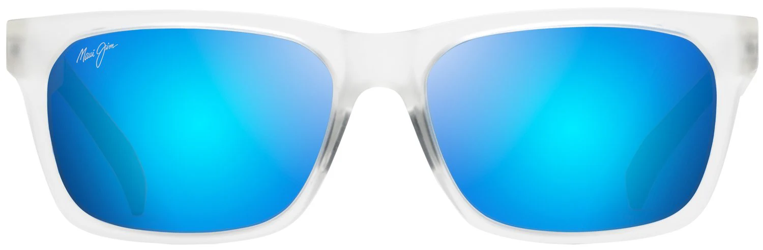 Maui Jim Boardwalk 539 - Image 4