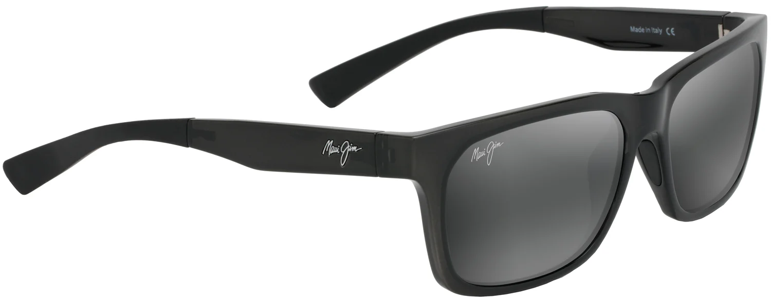 Maui Jim Boardwalk 539 - Image 5