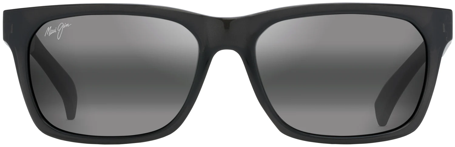 Maui Jim Boardwalk 539 - Image 6