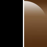 Maui Jim Boardwalk 539 - Image 8