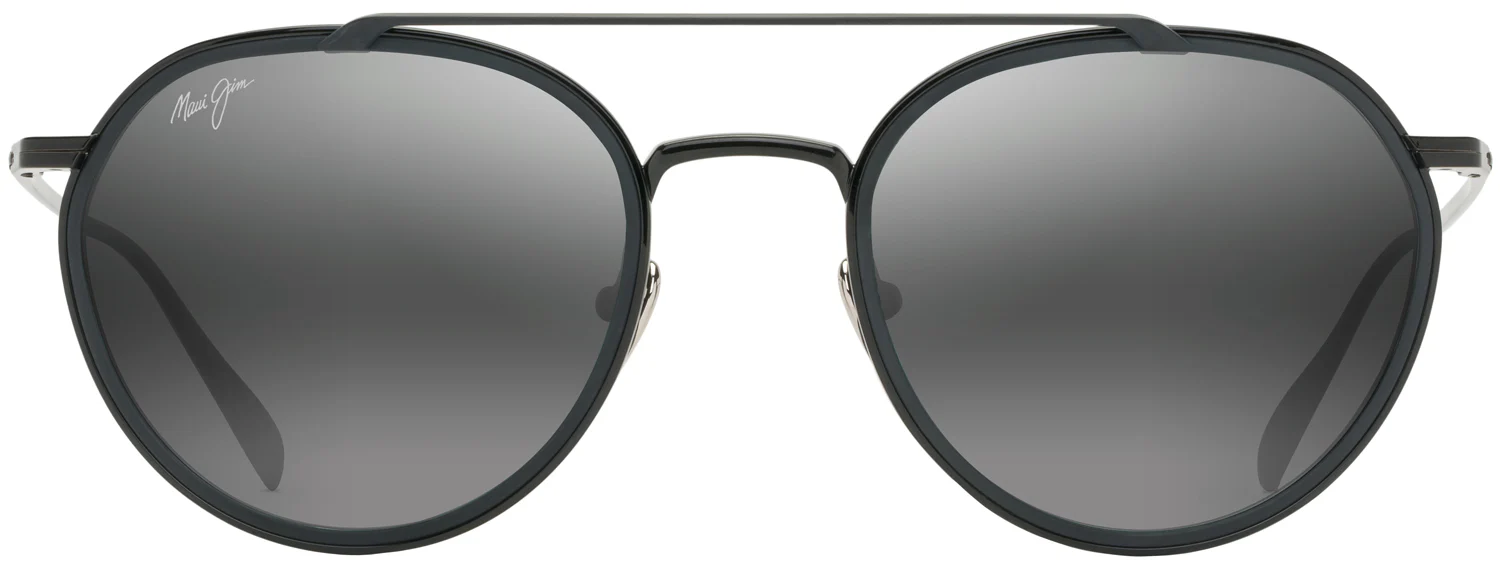 Maui Jim Bowline 557 - Image 2