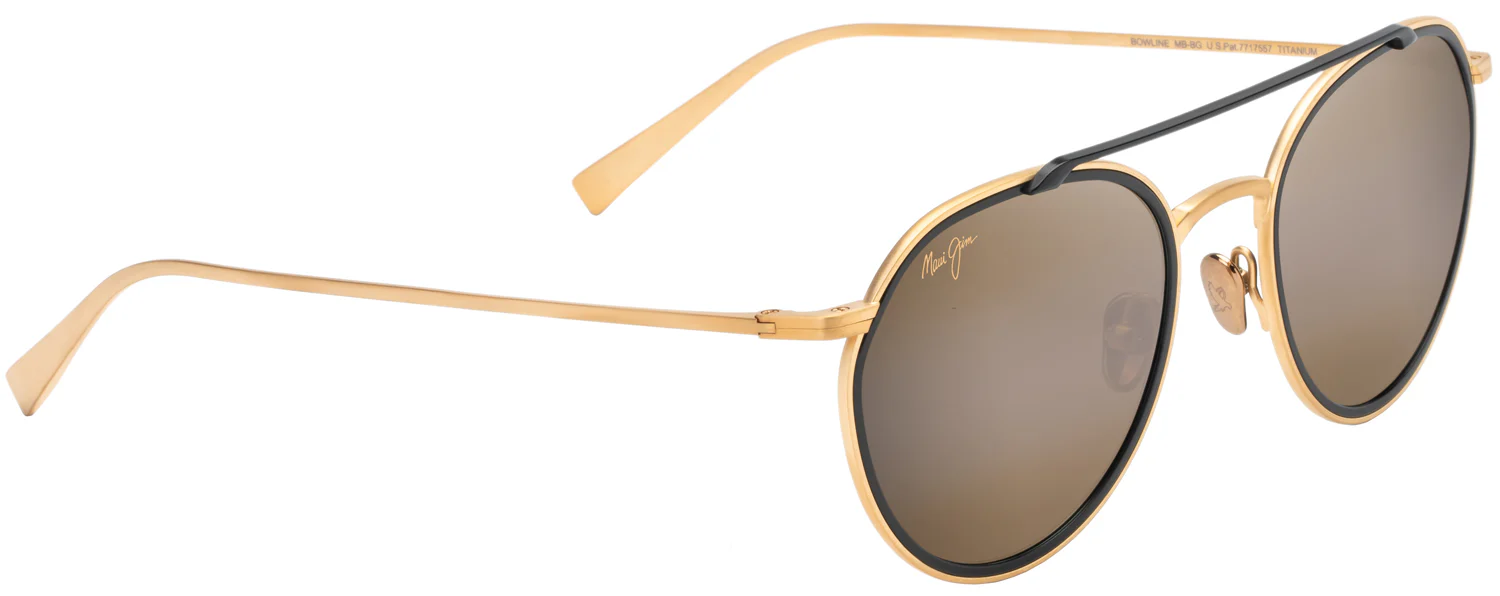 Maui Jim Bowline 557 - Image 3