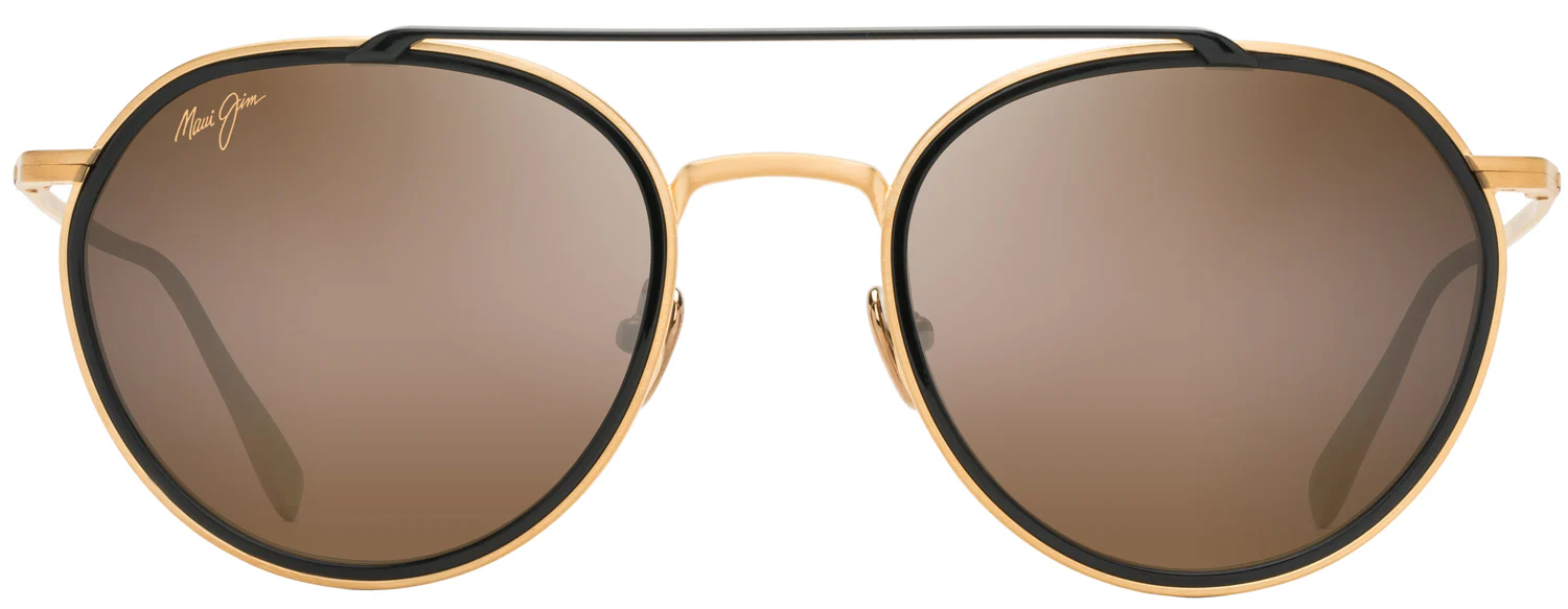 Maui Jim Bowline 557 - Image 4