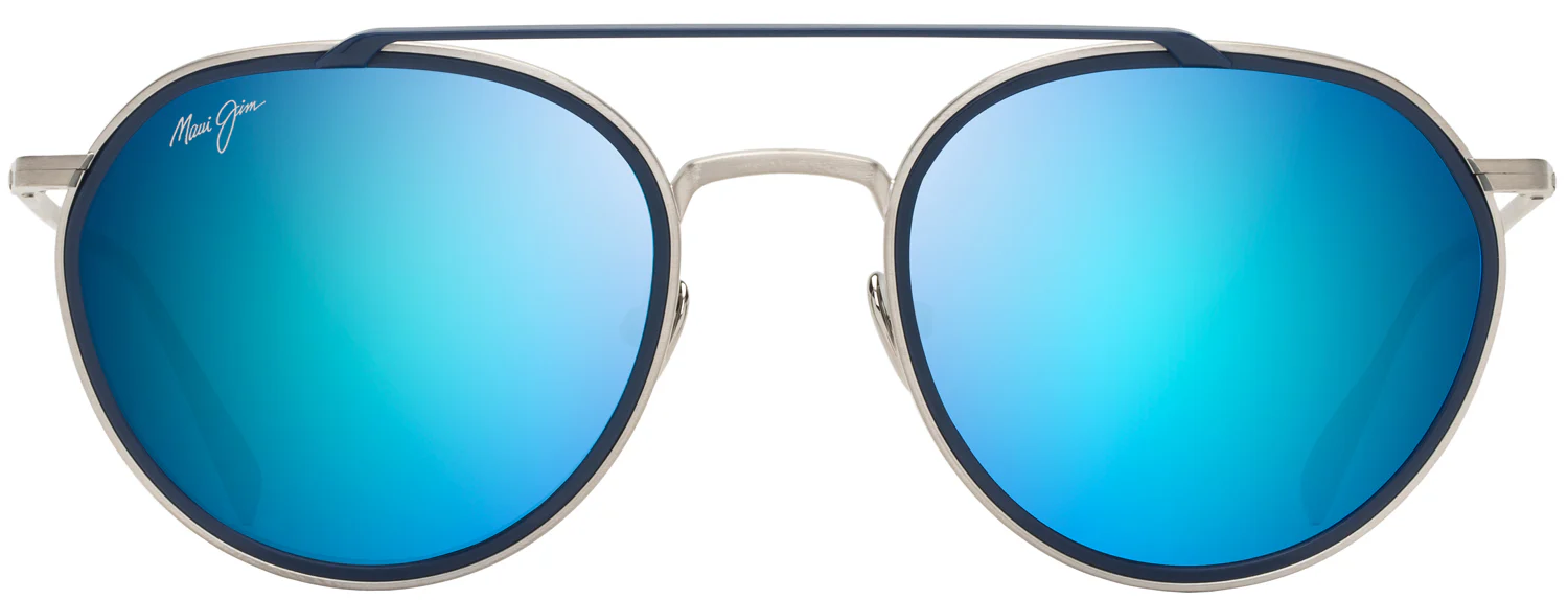 Maui Jim Bowline 557 - Image 6
