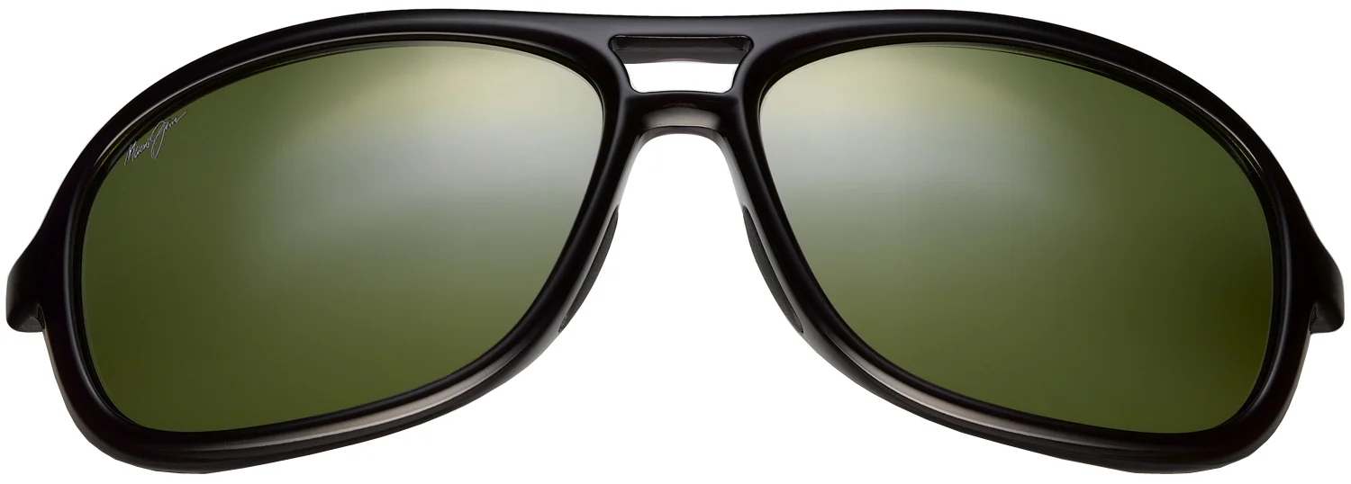 Maui Jim Breakers 288 - Image 2