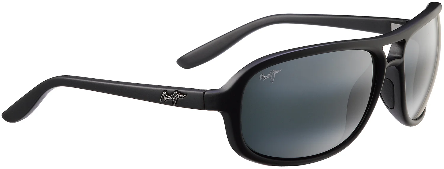 Maui Jim Breakers 288 - Image 3