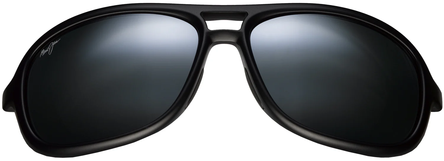 Maui Jim Breakers 288 - Image 4
