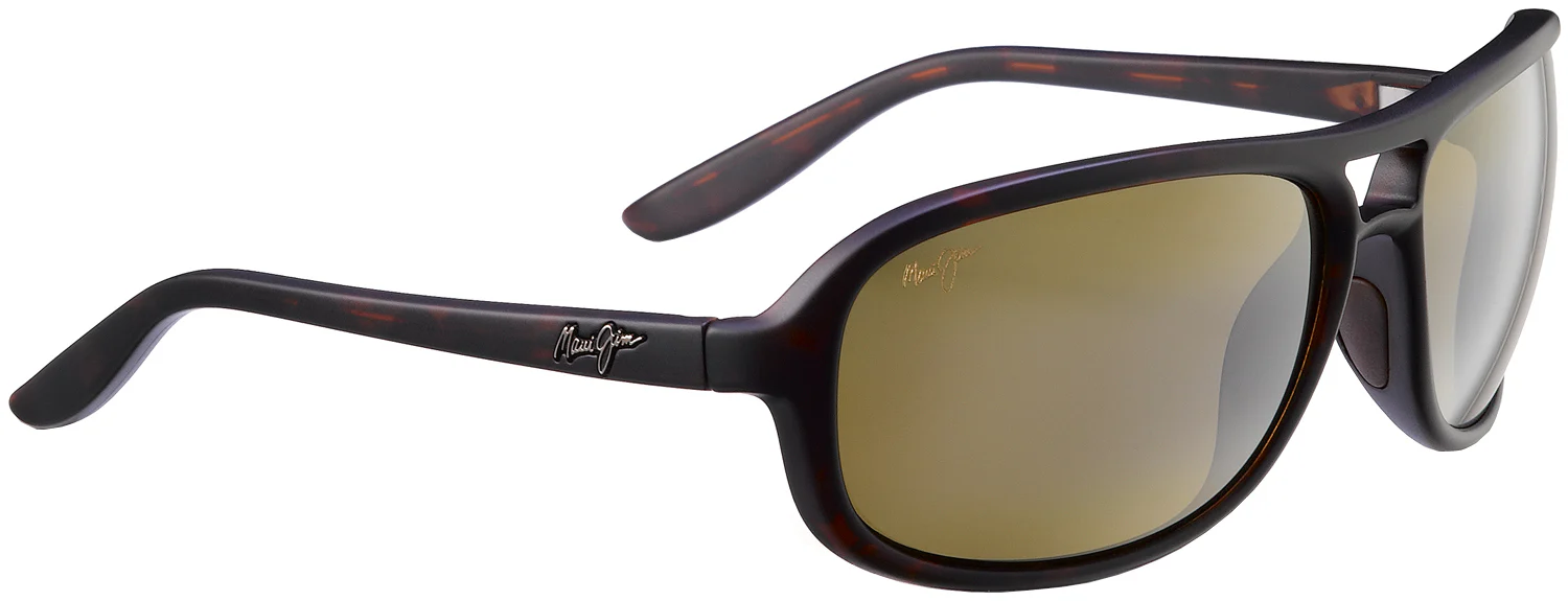 Maui Jim Breakers 288 - Image 5