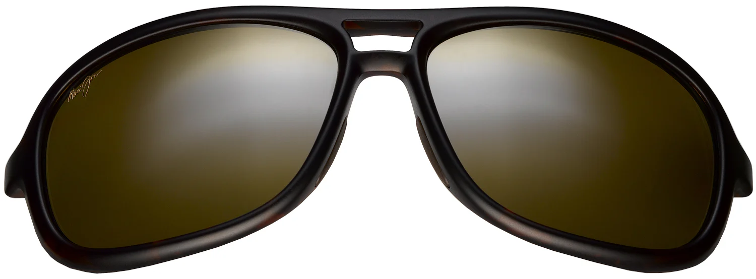 Maui Jim Breakers 288 - Image 6