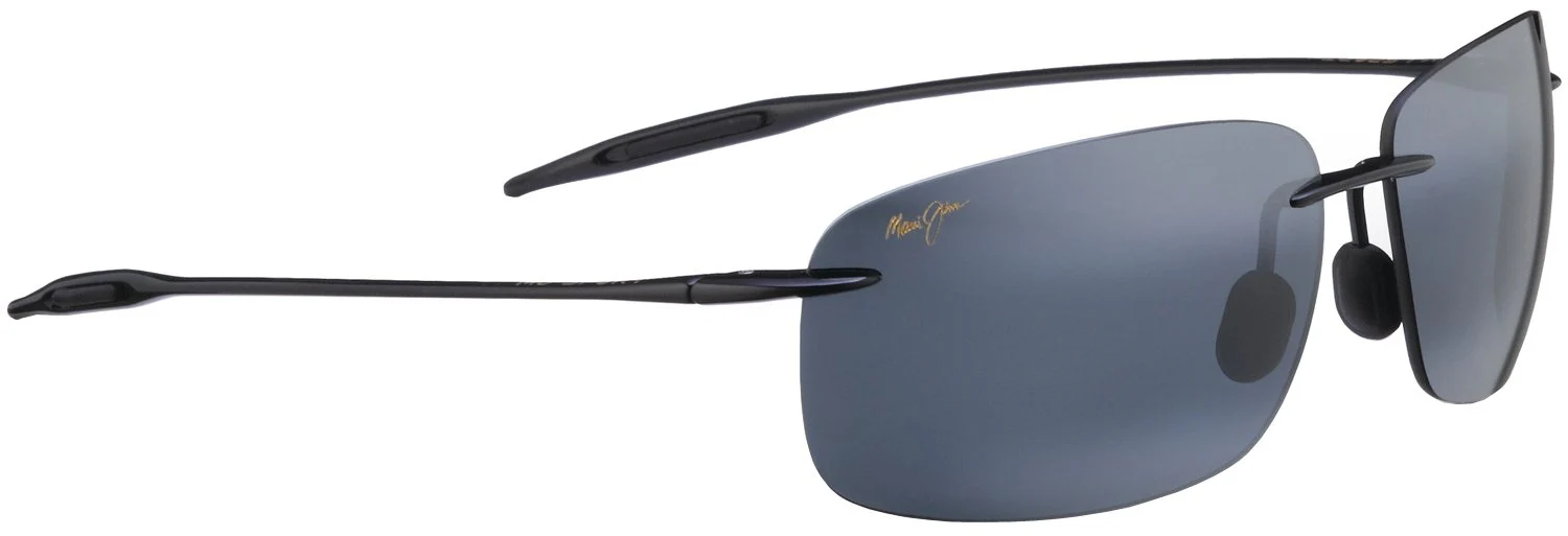 Maui Jim Breakwall 422 - Image 10