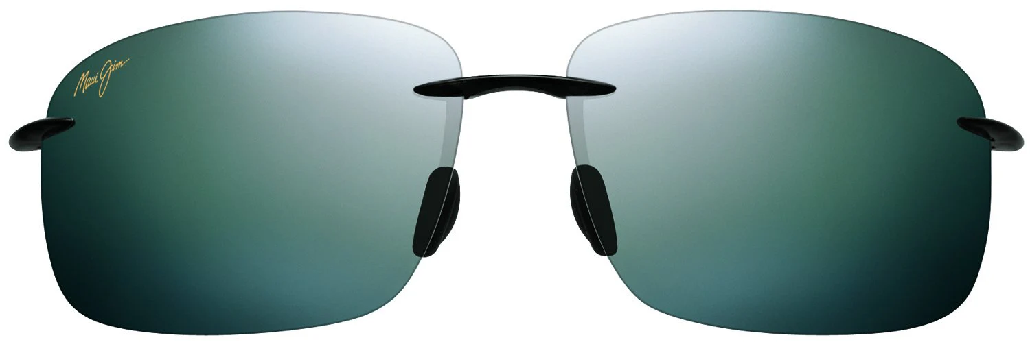 Maui Jim Breakwall 422 - Image 11
