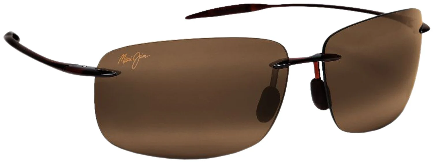 Maui Jim Breakwall 422 - Image 12