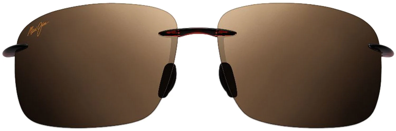 Maui Jim Breakwall 422 - Image 13