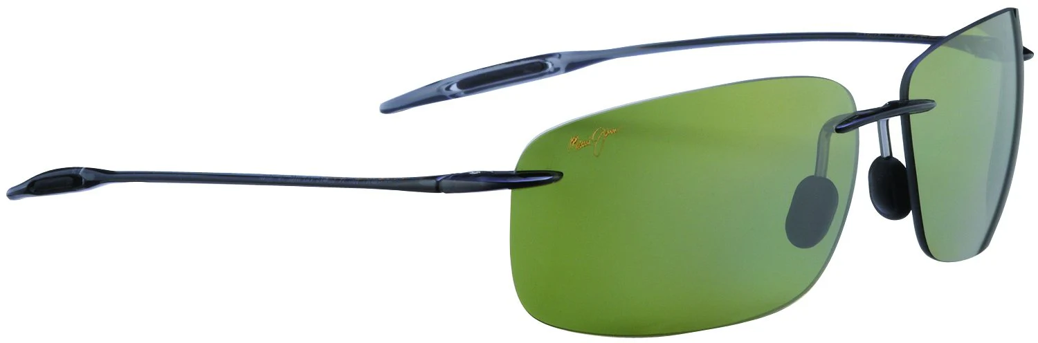 Maui Jim Breakwall 422 - Image 14