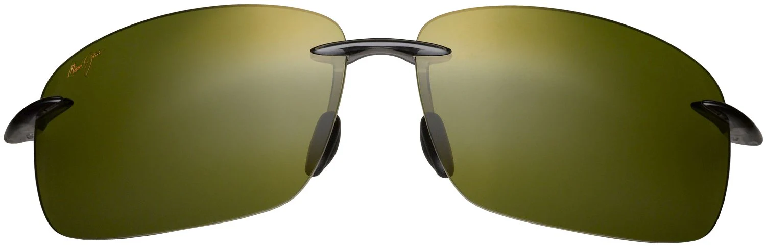Maui Jim Breakwall 422 - Image 15