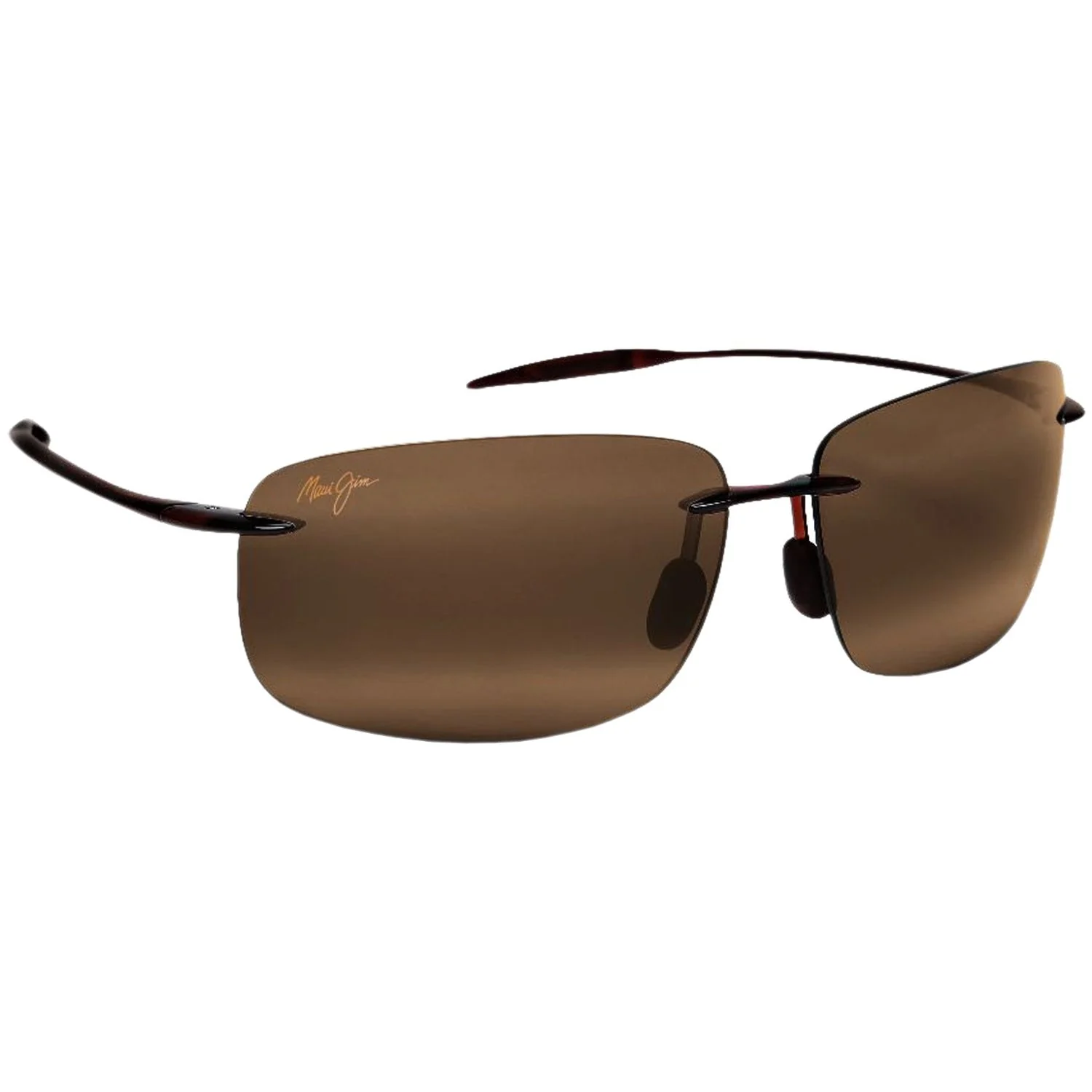 Maui Jim Breakwall 422 - Image 3