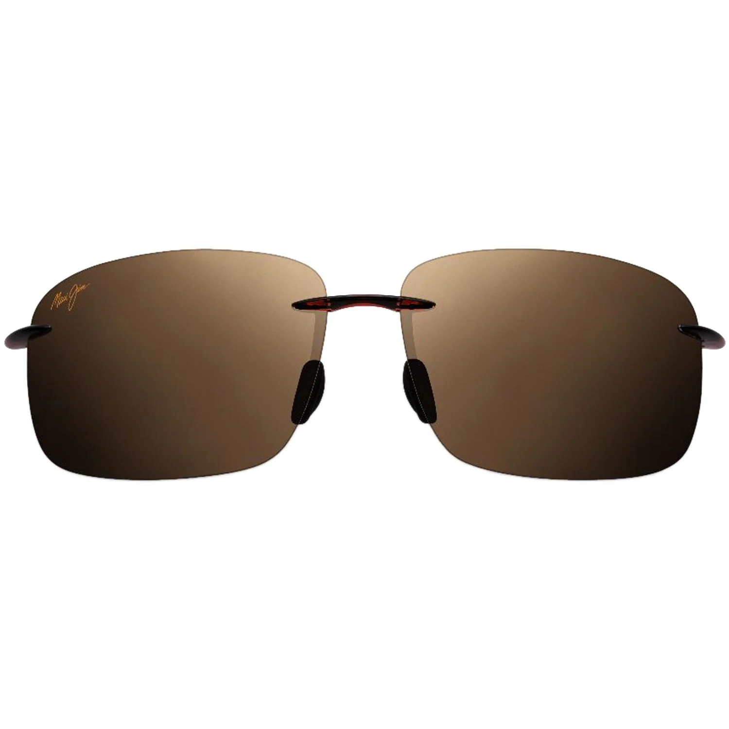 Maui Jim Breakwall 422 - Image 4