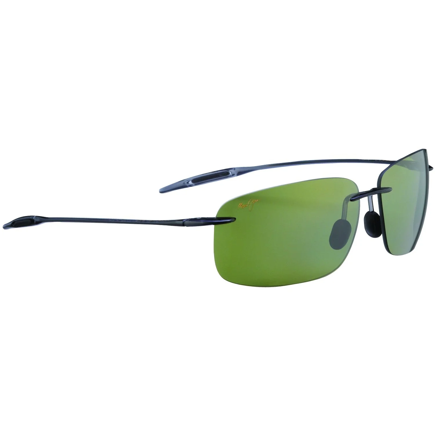 Maui Jim Breakwall 422 - Image 5