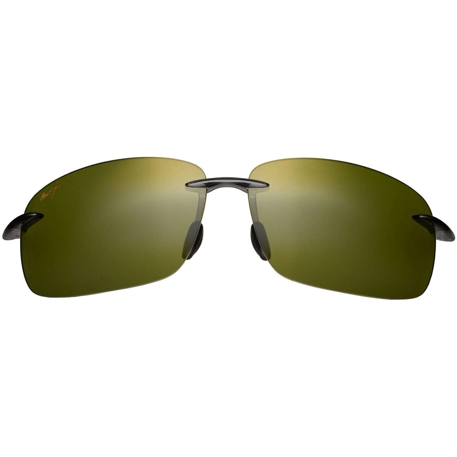 Maui Jim Breakwall 422 - Image 6