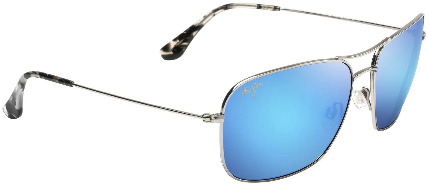 Maui Jim Breezeway 773 - Image 3