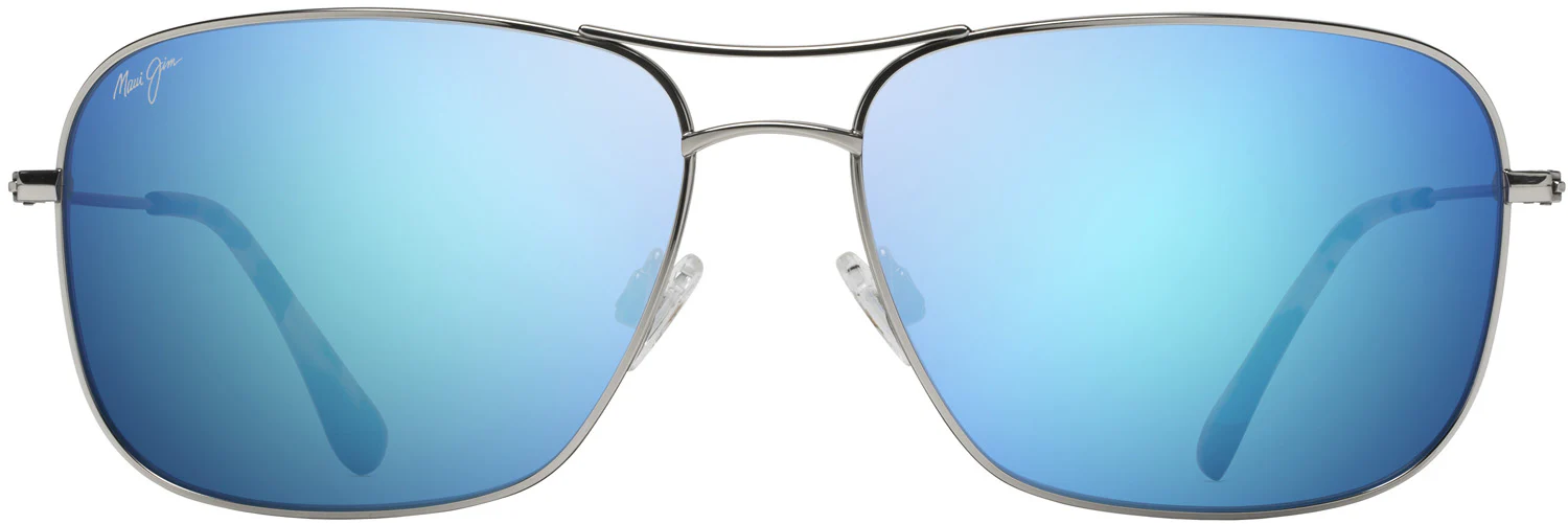 Maui Jim Breezeway 773 - Image 4