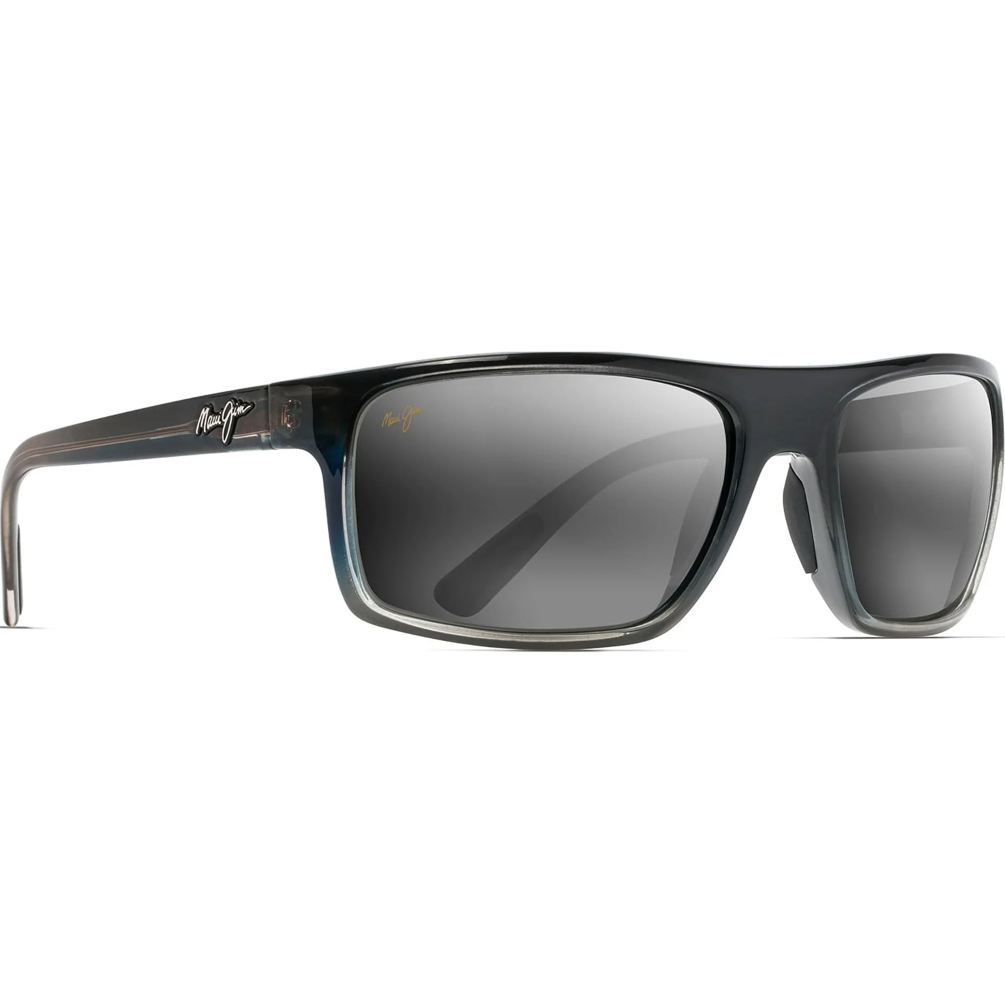 Maui Jim Byron Bay 746