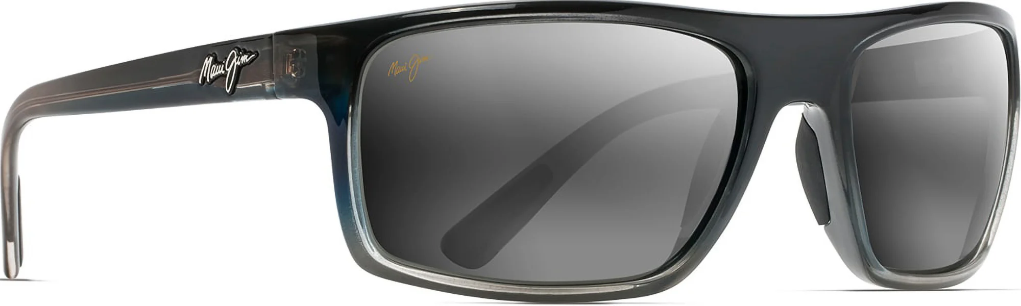 Maui Jim Byron Bay 746 - Image 14