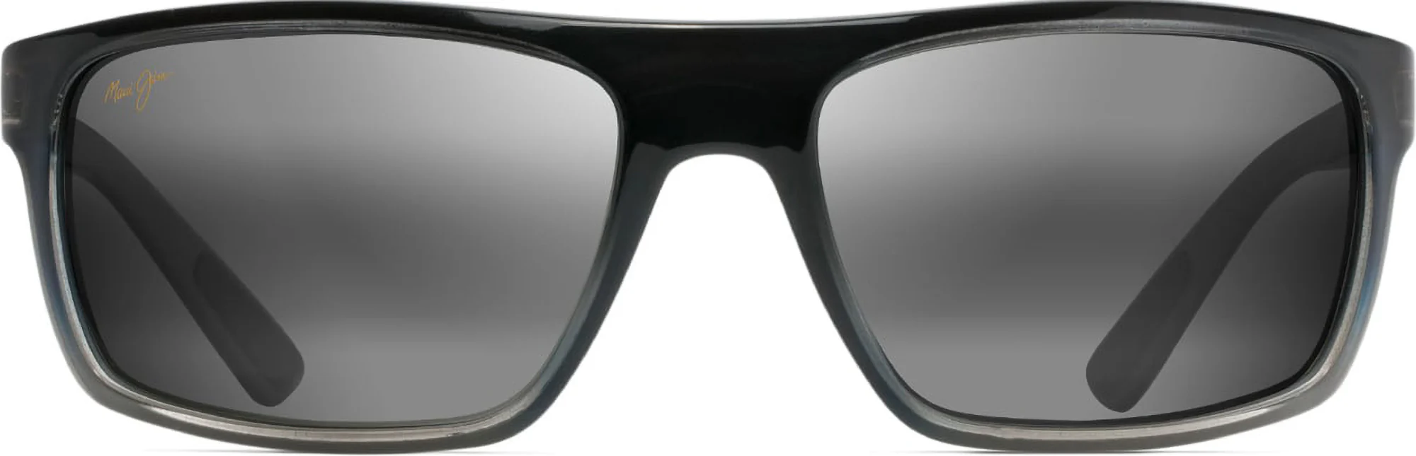 Maui Jim Byron Bay 746 - Image 15