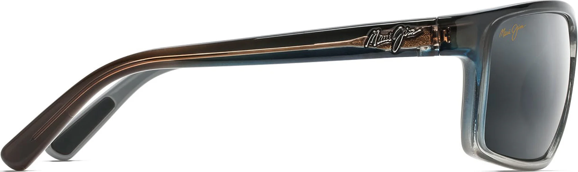 Maui Jim Byron Bay 746 - Image 16