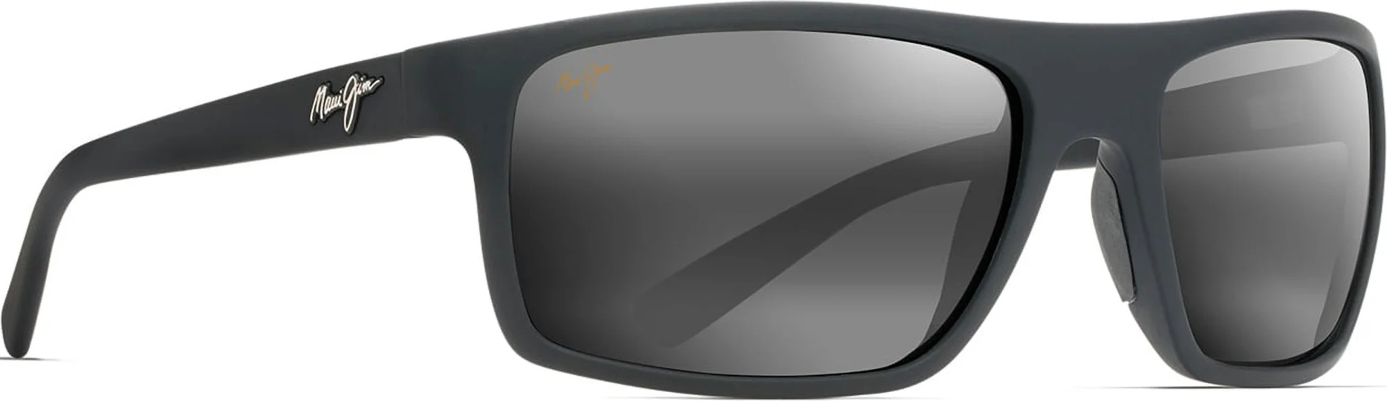 Maui Jim Byron Bay 746 - Image 17