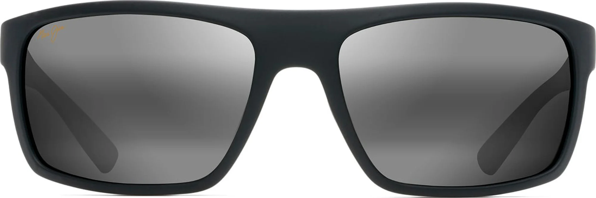 Maui Jim Byron Bay 746 - Image 18