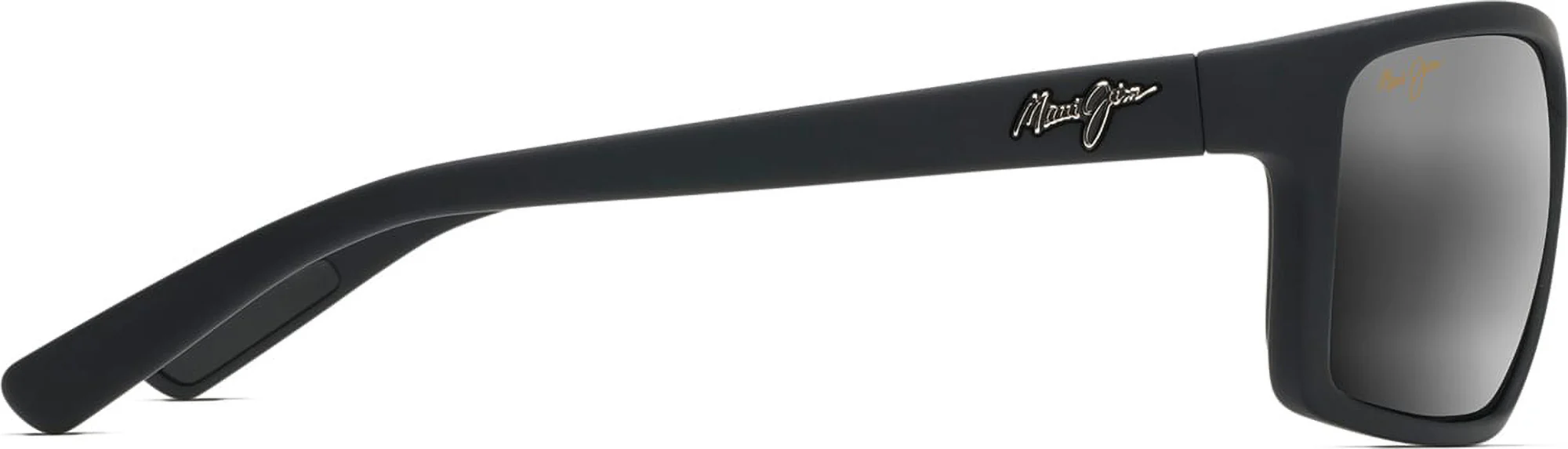 Maui Jim Byron Bay 746 - Image 19