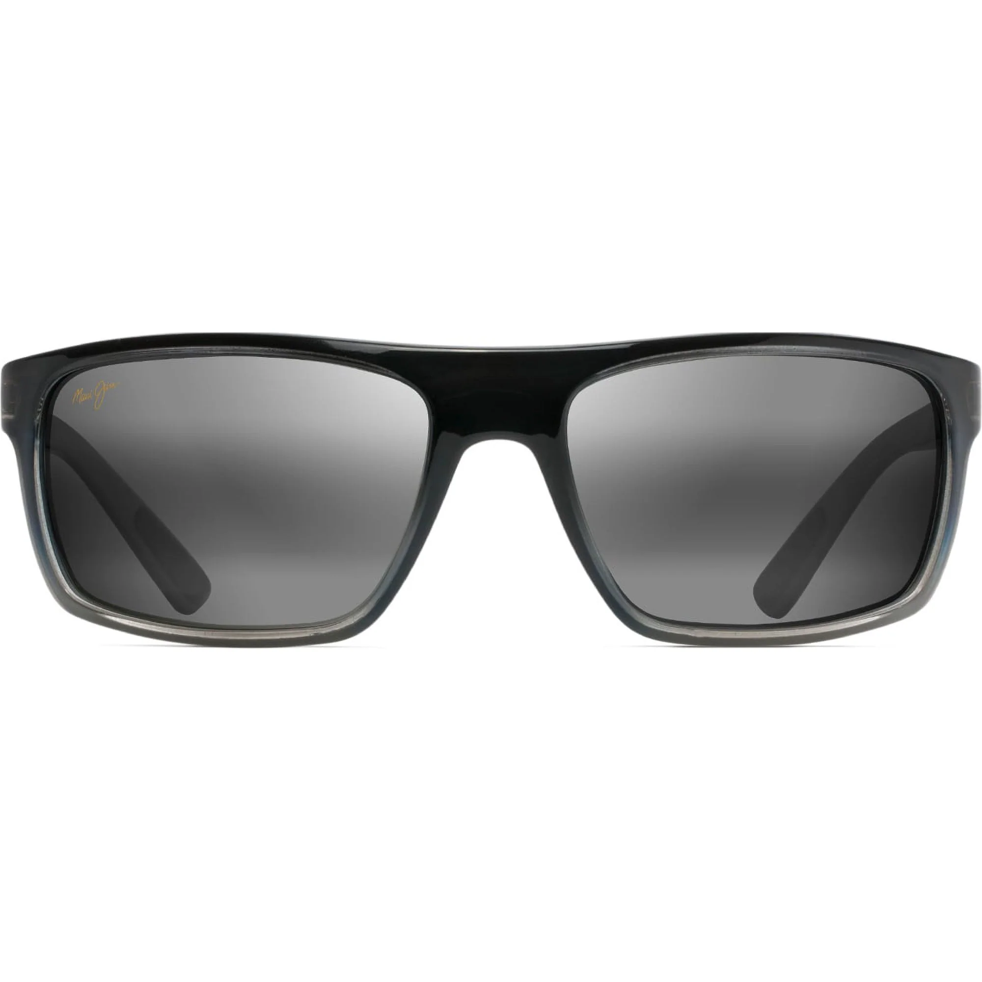Maui Jim Byron Bay 746 - Image 2