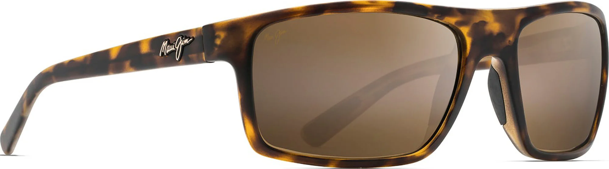 Maui Jim Byron Bay 746 - Image 20