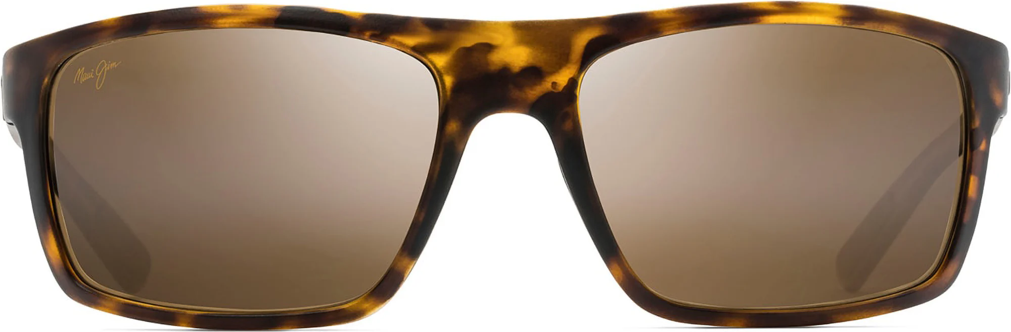 Maui Jim Byron Bay 746 - Image 21