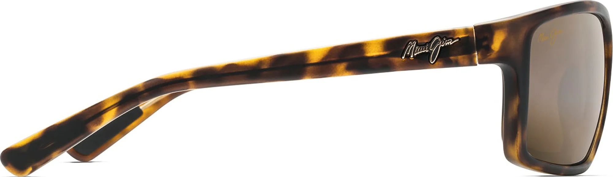 Maui Jim Byron Bay 746 - Image 22