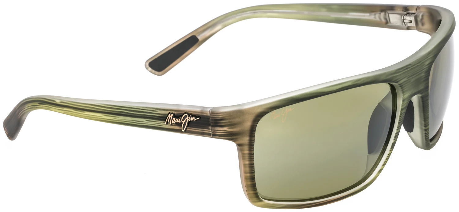Maui Jim Byron Bay 746 - Image 23
