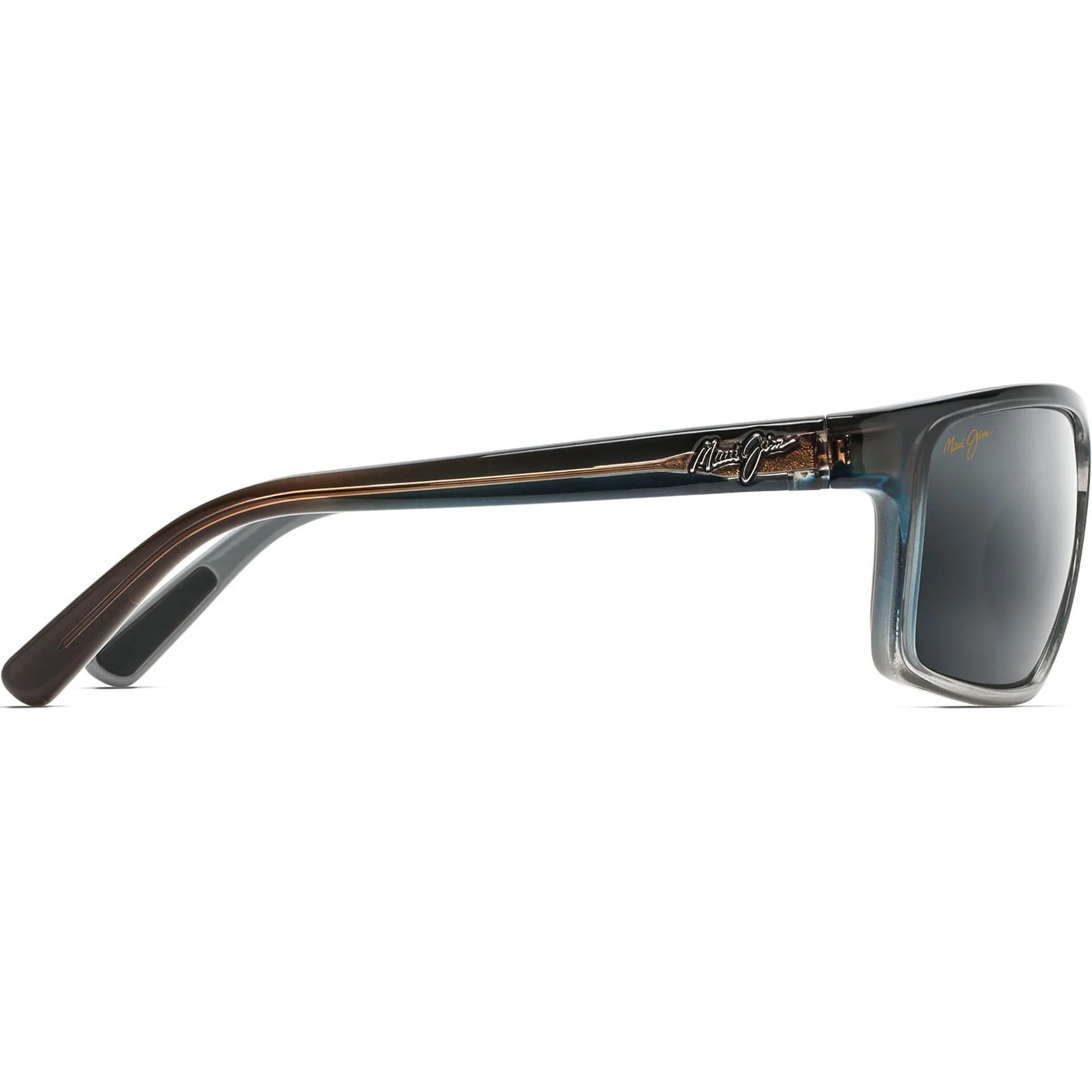 Maui Jim Byron Bay 746 - Image 3