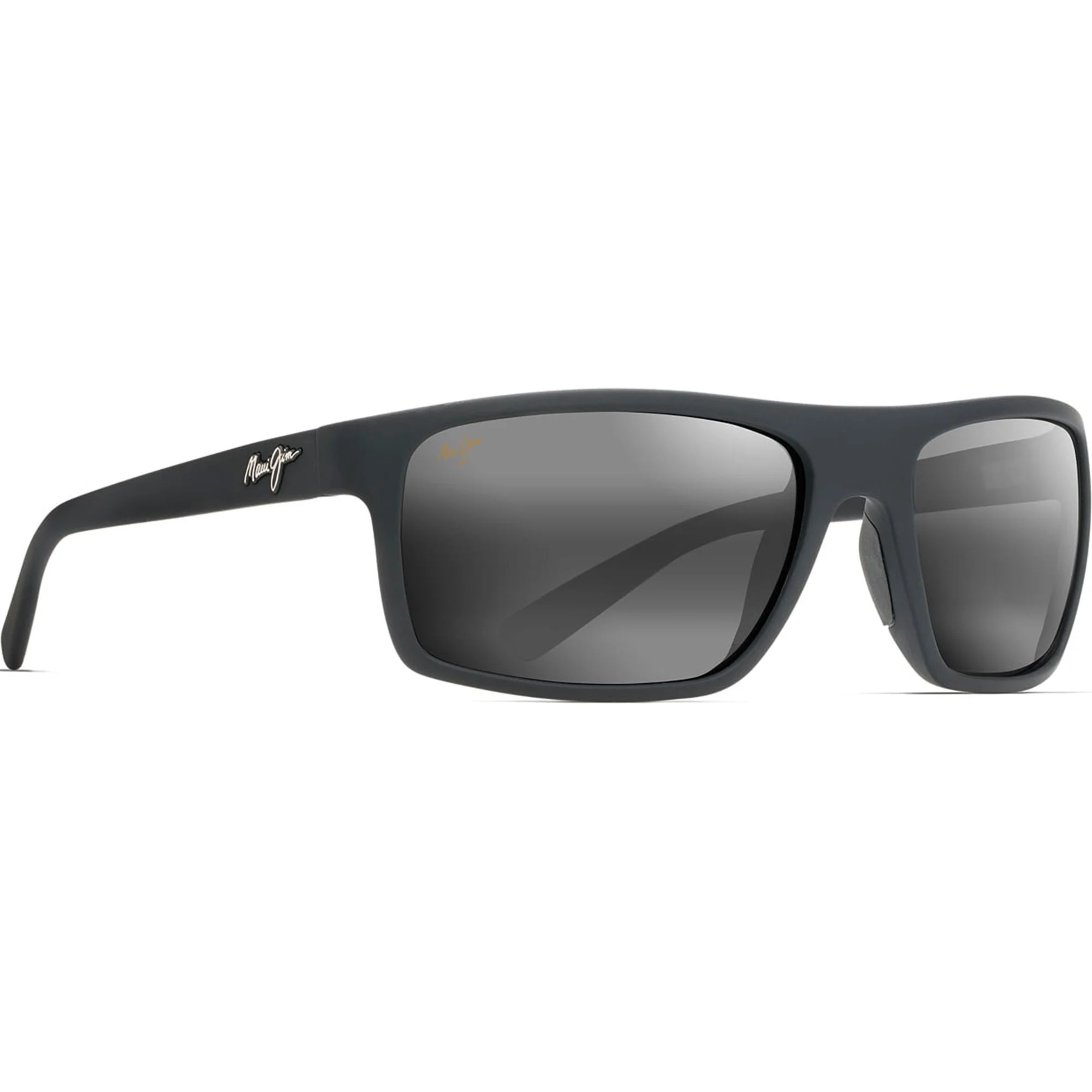 Maui Jim Byron Bay 746 - Image 4