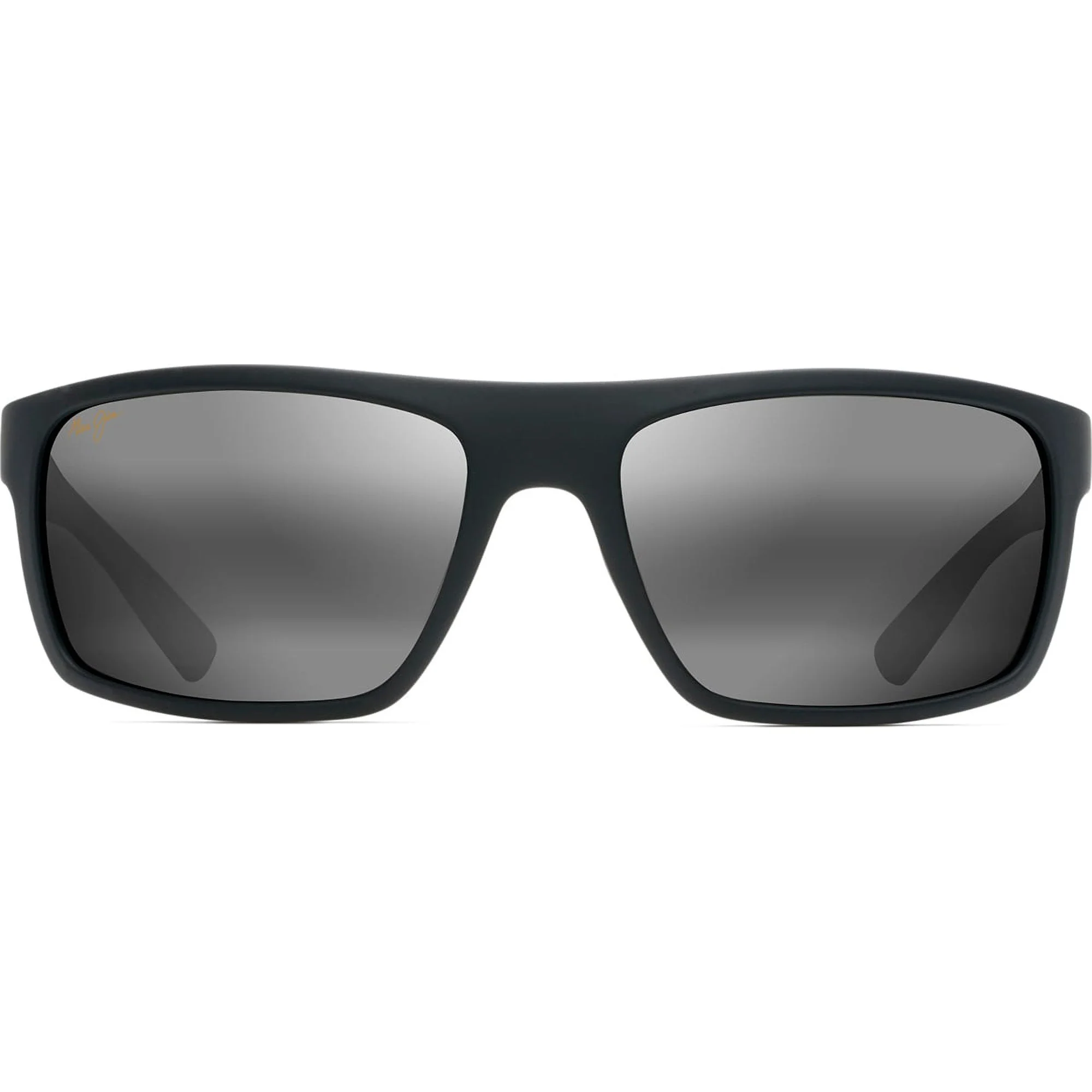 Maui Jim Byron Bay 746 - Image 5