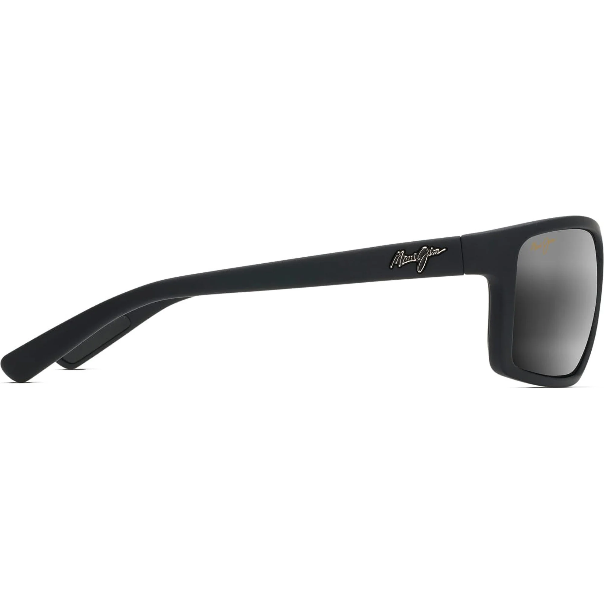 Maui Jim Byron Bay 746 - Image 6