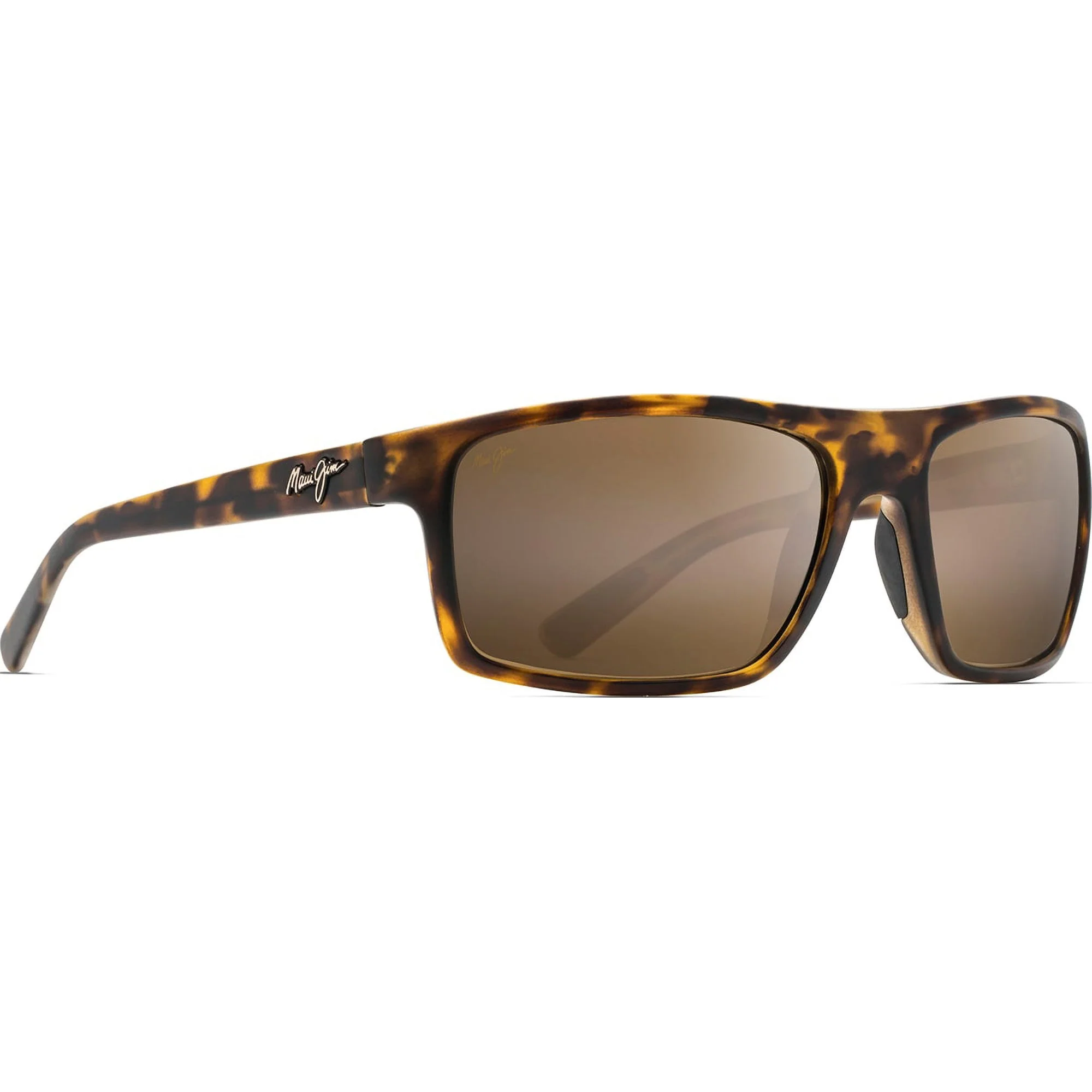 Maui Jim Byron Bay 746 - Image 7